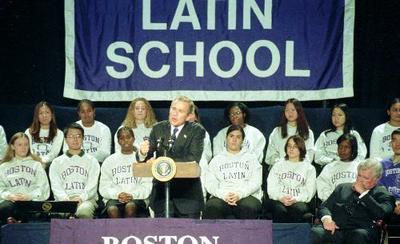 TEACHER-IN-CHIEF TEACHER-IN-CHIEF