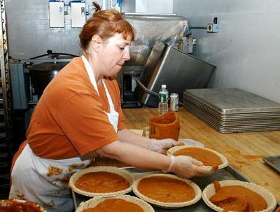 BAKING BENEFIT BAKING BENEFIT