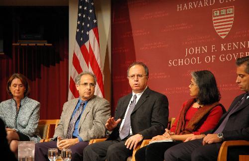 John Zogby