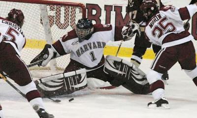 Super Shutout Super Shutout
