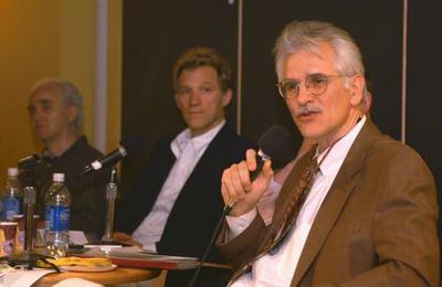 HIT THE SACK, PROFS SAY HIT THE SACK, PROFS SAY