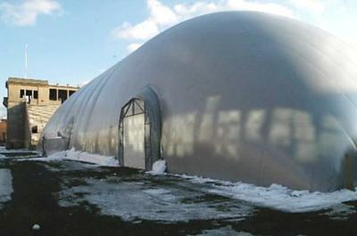 NO BURST IN THIS BUBBLE NO BURST IN THIS BUBBLE