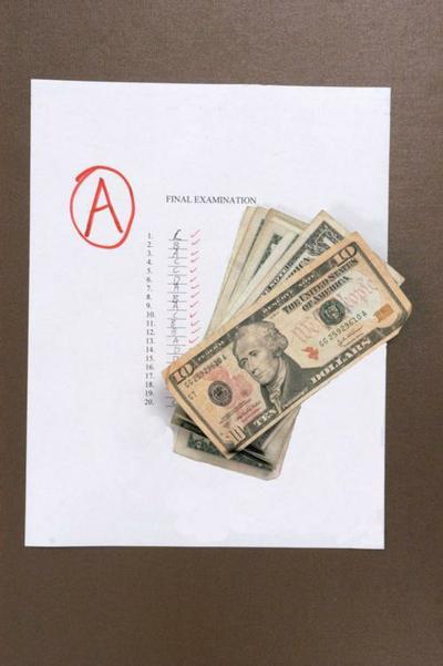 STANDARDIZED CASH STANDARDIZED CASH