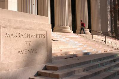 MIT-admissions MIT-admissions