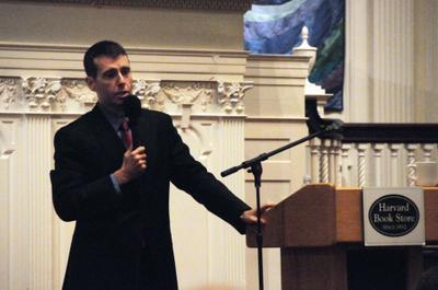 DAVID PLOUFFE DAVID PLOUFFE