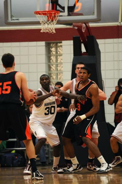 Not In My House Not In My House