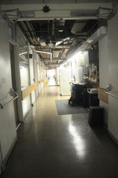 MCB Move Out MCB Move Out