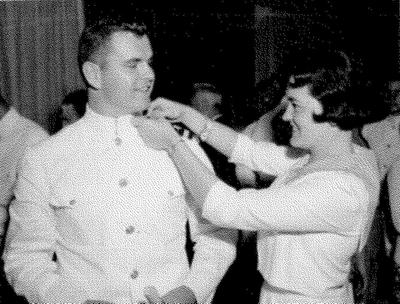 ROTC ROTC
