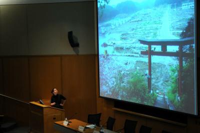 Rebuilding Japan Rebuilding Japan