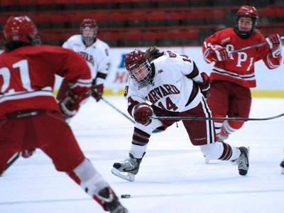 Women's Hockey Women's Hockey