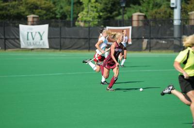 field hockey 7 field hockey 7