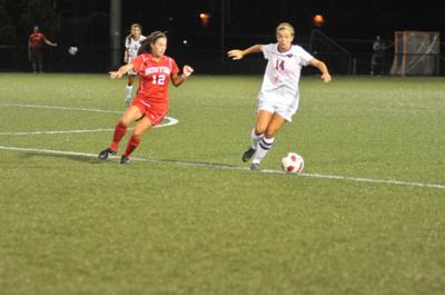 women's soccer 14 women's soccer 14