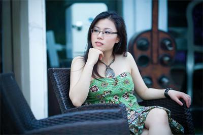 Zhang Uses Fame to Combat Kidney Disease in China Zhang Uses Fame to Combat Kidney Disease in China