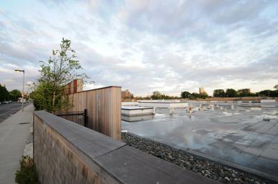 Plans for Allston Develop Plans for Allston Develop