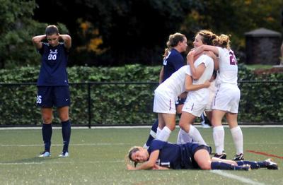 Celebration Celebration