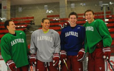 Rookies Rookies
