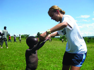 Pey' It Forward Pey' It Forward