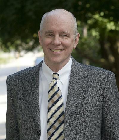 Thomas K. McCraw Sr. Thomas K. McCraw Sr.