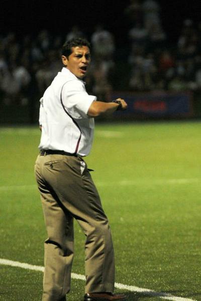 Carl Junot Carl Junot