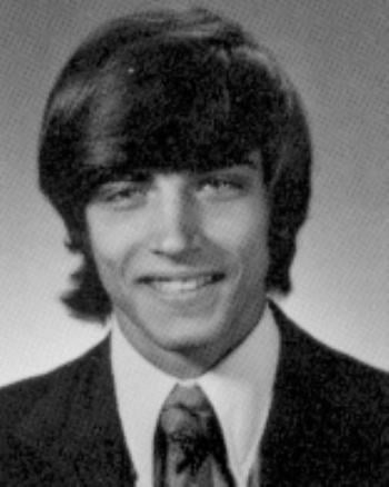 Andrew Puopolo '77