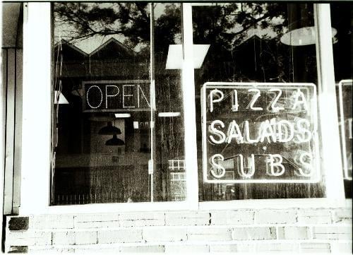 Tommy’s is under fire for staying open past its 2 a.m. closing time.