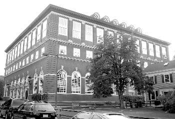 Cover image for