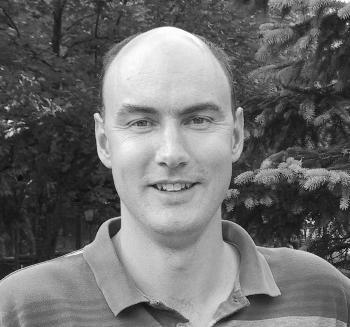 MARTIN NOWAK