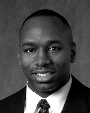 TRENT A.  HANKINS '93