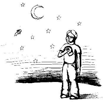 Cover image for Ascending the Heavens