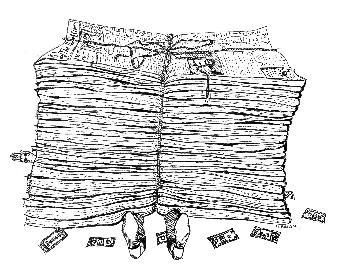 Cover image for  