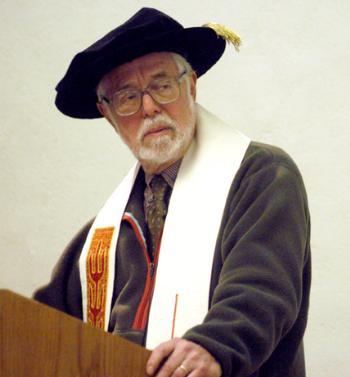 Cover image for NICE HAT