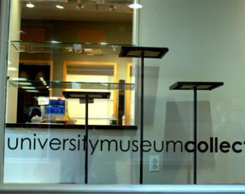 Cover image for