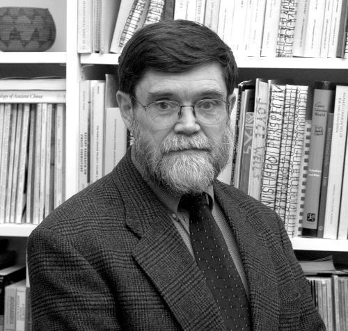 Peabody Museum Director of Collections Steven LeBlanc unearths connections between modern and prehistoric warfare in his new book, Constant Battles - The Myth of the Noble Savage.