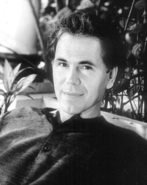 ARTHUR GOLDEN '78
