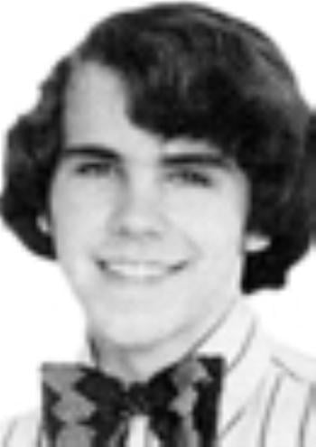 ARTHUR GOLDEN '78