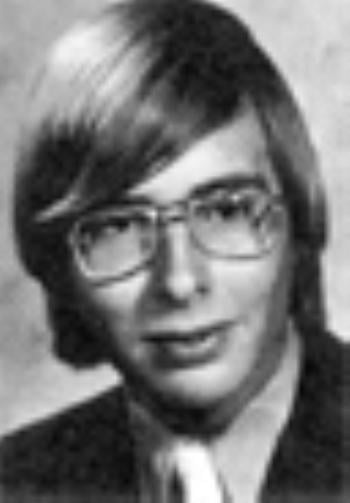 GEORGE A. MEYER