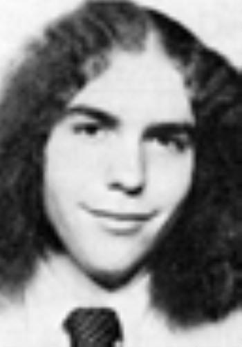 STEVEN G. CRIST '78