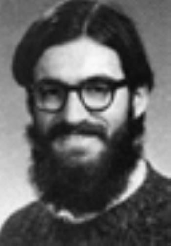 RICHARD ALLEN '78