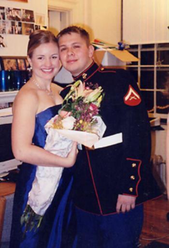 RUBIN MARINELARENA '02-'04 (right)