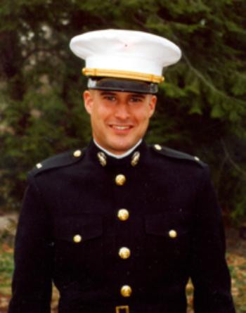 SETH W. MOULTON '01