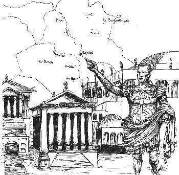 Cover image for  