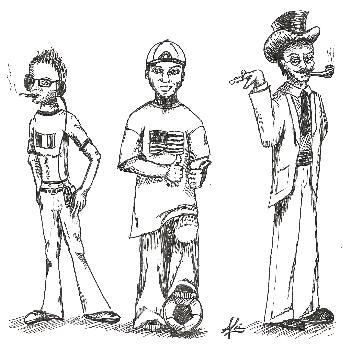 Cover image for  