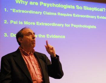 Cover image for