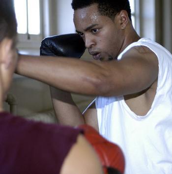Cover image for Easy Riders, Raging Bulls