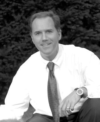 DAVID P. FITHIAN