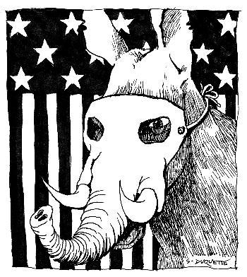 Cover image for  