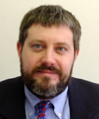 Brian Murphy