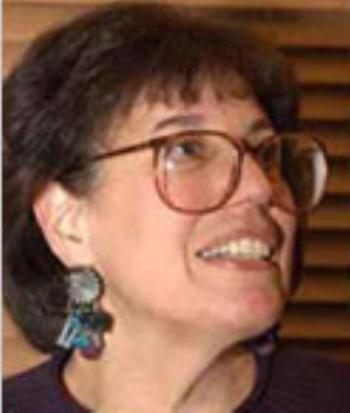 Carole Bellew