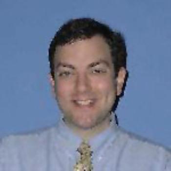 Cover image for  