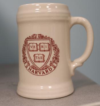 Cover image for